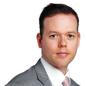 Innovation Puts Customers at The Heart of Digital Media