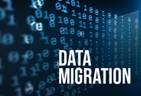 Four Tools for Seamless Data Migration