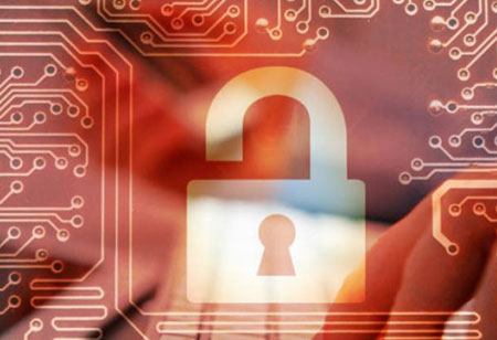 Fortifying Healthcare Facilities with 2FA