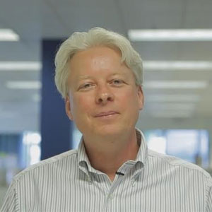 Should We Virtualize Functions or Virtualize Networks?