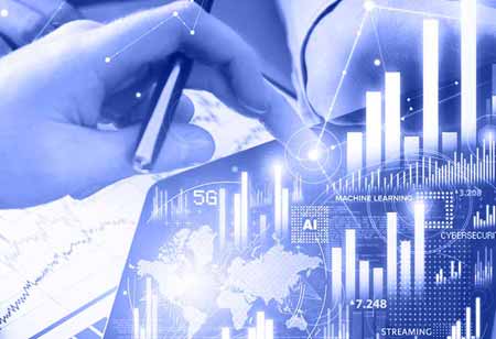 Trends that Digitalize Low-Code No-Code Platform