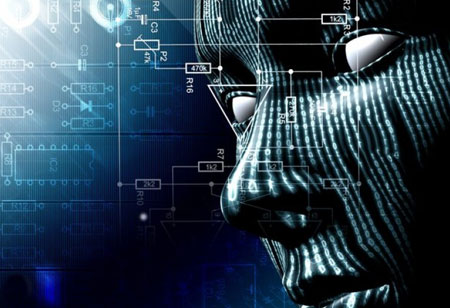 Leveraging AI to Overcome Web Development Hurdles