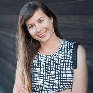 How to Delight Customers with Touchpoint NPS?