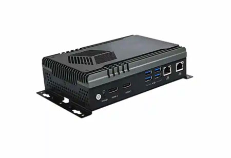 Ways Rugged Computers Are Encouraging Industrial Automation