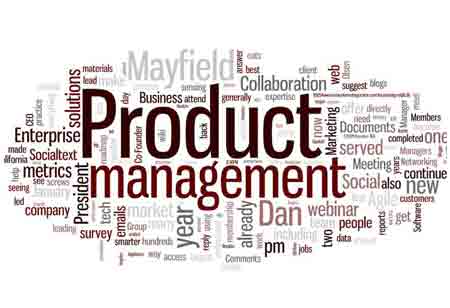 4 Trends in Product Management