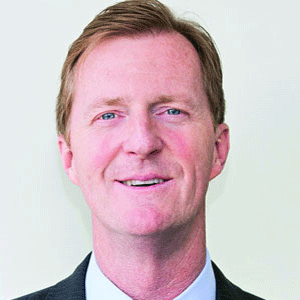 Seizing Technology Opportunities:A Recipe for Food and Beverage IT