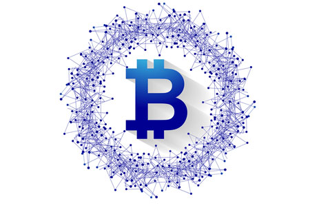 What industries will the Blockchain Revolutionize next?