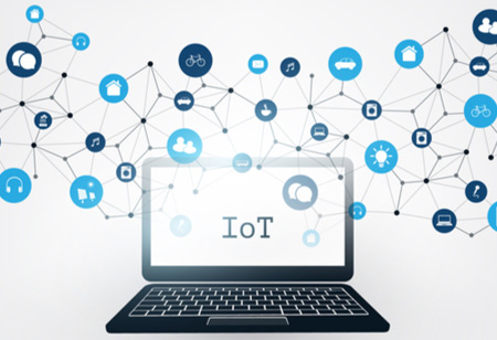 Major IoT Software Implementation Challenges