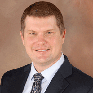 Enhanced Operational Efficiency with Data-driven IT Strategy