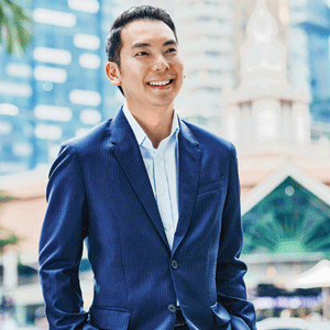 Building a Winning Strategy