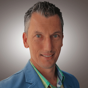 A CIO's Drive for Product Development will require Sheer Innovation with Increased Market Challenges