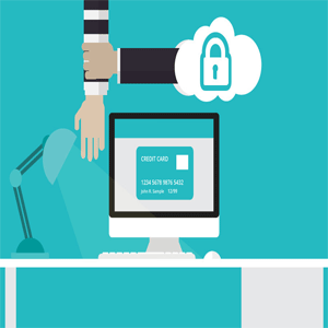 Dell's Secure Lifecycle to Ensure Business Data Protection for Enterprises