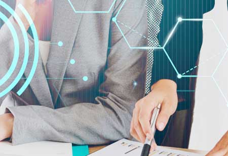 Top Data Integration Trends in 2022