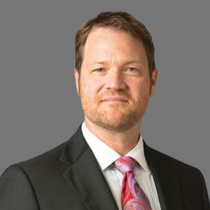 How to Attract Next Generation IT Talent