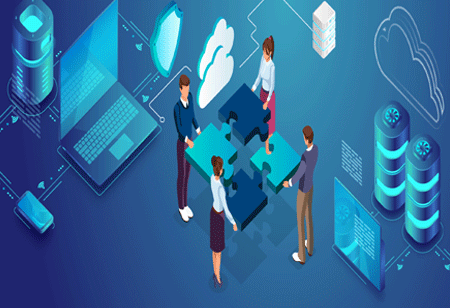 Is Asia Pacific Becoming the IoT Capital?