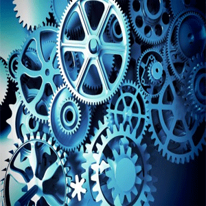 IEEE Upgrades IEEE 802.3 Standard to Improve Enterprises' Network Performance