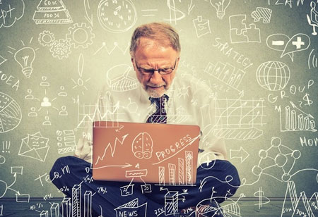 3 Compelling Reasons Why CIOs Prefer Advanced EAM Solutions