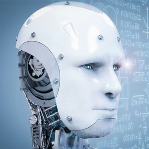 Proliferation of AI in Australia Happened Lately