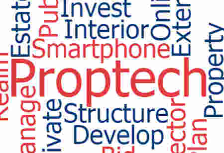 Intelligent Buildings Market Is Climbing Up: 3 Reasons Why?