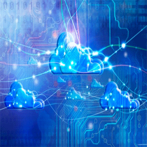 VMWare's Photon Platform Embeds Kubernetes to Expand Storage Capacity of Cloud-Native Applications