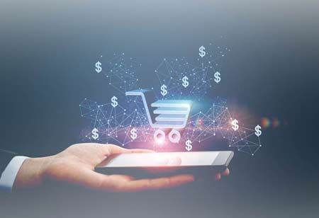 Regulations to be the new trend in 2022 digital assets