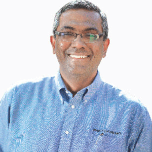 Untapped Potential of Engineers: Constraining the Productivity of Companies