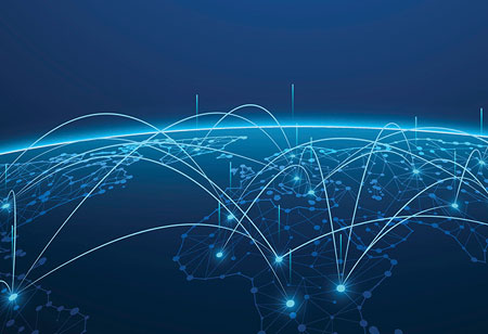 Factors that Boost Global Supply Chain Analytics
