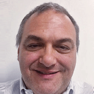 Content Management and the Cloud