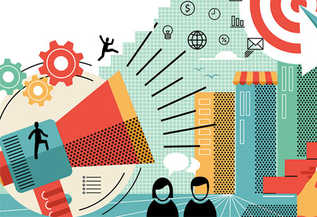 Enhanced Customer Experience: A key to Digital Success