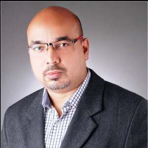 Journey of A Digital Traveller: How AI Transforming Travel Business