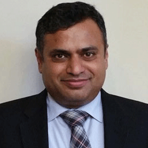 How a Positive Relationship between the CFO and CIO will Help your Organization