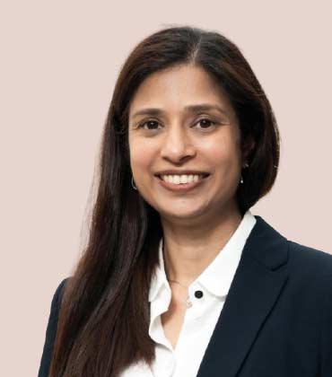 Redefining Spend Management with AI-Powered Precision and Proactive Control