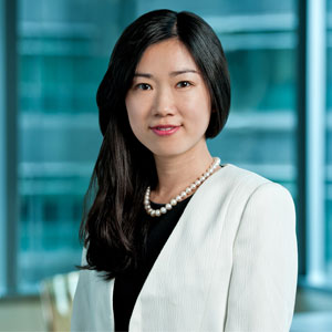 Why hoteliers need to adapt to a mobile world