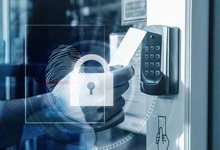 WatchGuard's New Mid-Range Firewalls Provide the High Performance Required by Organizations to Protect Against Encrypted Malware