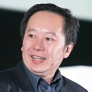 Accelerating Solution Development