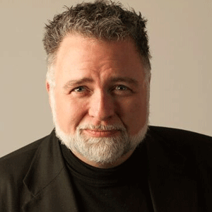 SharePoint Solutions are Changing: What Technical Professionals Need to Know