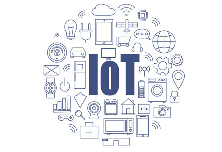 Ensuring Data Integrity in the Era of IoT