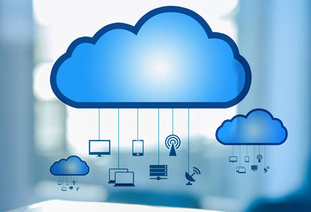 Data Security for Commercial Real Estate Strengthened by Cloud Platforms