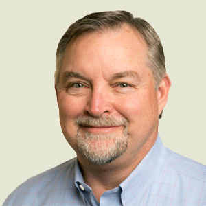 Hiring the Right IT People