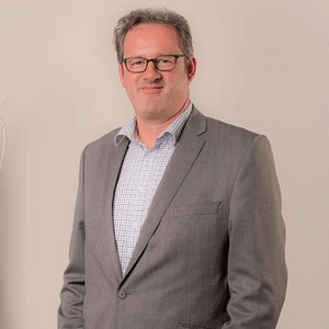 Sofico: Propelling Excellence through 