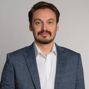  Security As Catalyst: Making Cybersecurity A Strategic Business Enabler