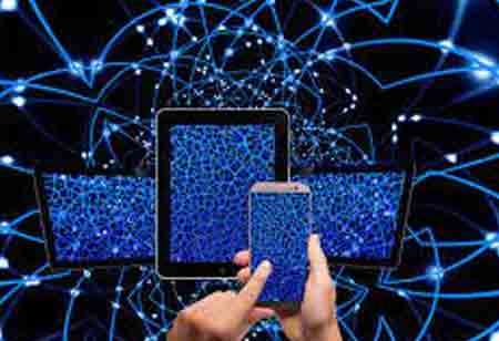 Evergreen Services Group Enters into an Agreement to Acquire VirtualArmour