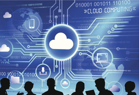 Top Cloud-Native Solutions for Small Businesses