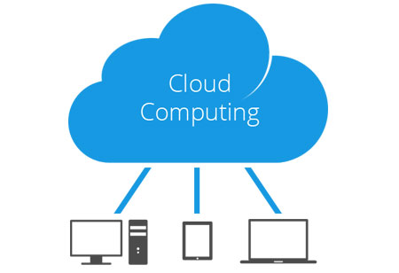 IaaS vs. PaaS vs. SaaS: Understanding Cloud Computing Architectures
