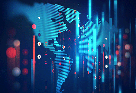Reshaping the Future of Business with a Perfect Blend of Capital Market and Technologies