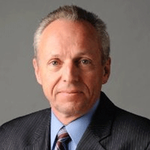 Reinventing Capabilities Across Insurance Value Chain