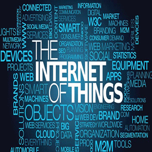 A Pinch of $15 Million in Cisco's Pocket for Internet of Things Innovation Centre in Australia