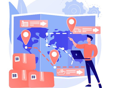 Key Procurement Trends for 2021