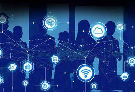 Elevation of Personalized Healthcare in APAC in the Post-pandemic Era