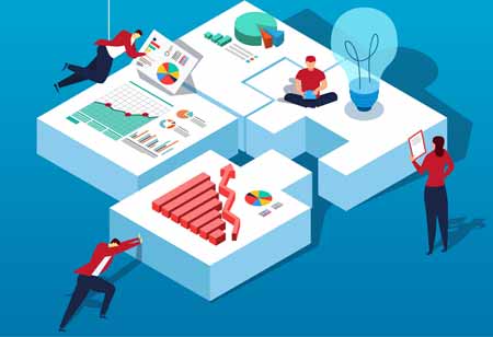 Whats Next in Field Service Innovation?